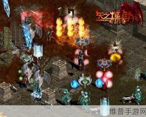动物之斗全角色解锁版，热血格斗PK游戏深度攻略