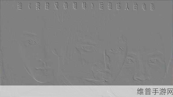 99精产国品一:99精品国产【专题】