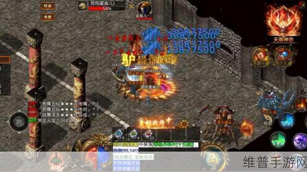 商海争霸ios版下载,探索传奇手游的无限魅力