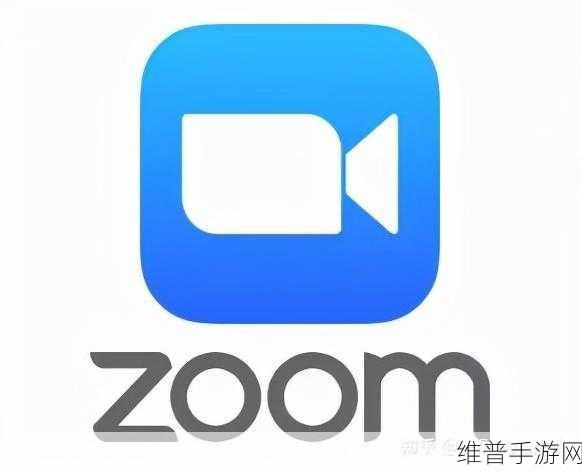 Zoom与牛性胶ZOOm区别：缩放大师：探索ZOOm的神奇魔力【专题】