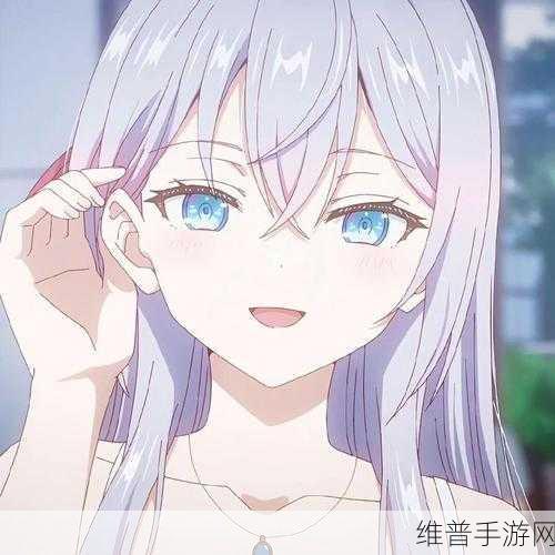 无遮羞羞羞成人动漫λ口：动漫世界大冒险【专题】