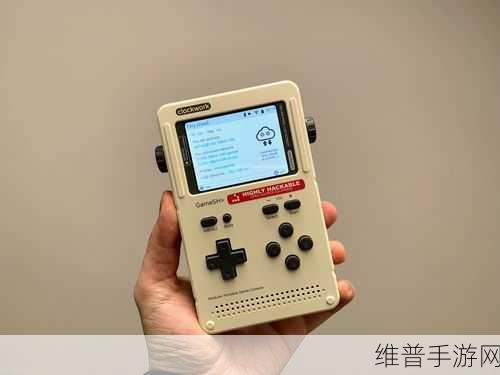 战斗中止手游下载,探索另类打砖块游戏的无限乐趣