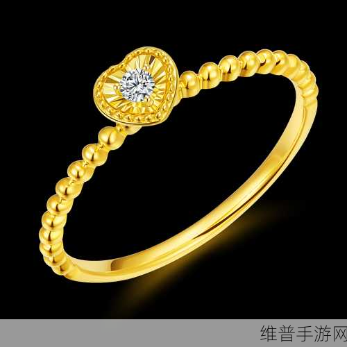 成色18k1.220.38软件:18K黄金珠宝鉴定助手【专题】