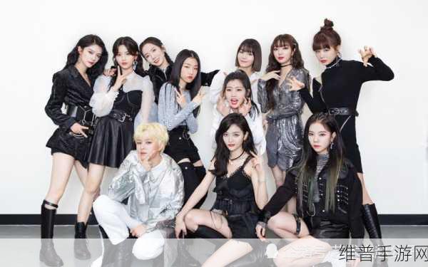 火箭少女吃坤巴:火箭少女养成计划:坤巴大作战【专题】