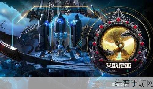 精品国产日韩欧美一区二区三区：热门游戏分区推荐【专题】