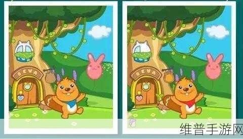 活性神经元全关卡解锁攻略，清新简约中的益智挑战之旅