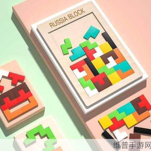 念力方块手机版下载,解锁休闲益智烧脑新体验