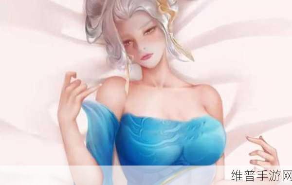 伽罗腿法熟练视频在线看免费：《王者荣耀》伽罗极限走位教学【专题】