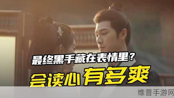 17c在线视频:17c游戏直播【专题】