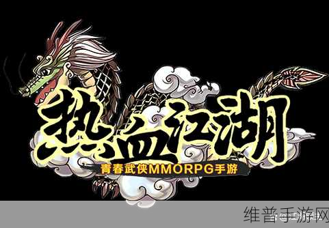 罪恶之城百度版下载，重温经典动作剧情手游的热血之旅