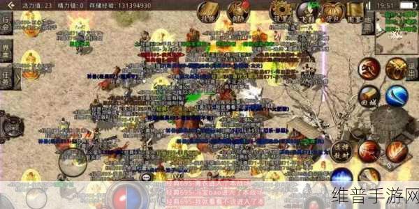 罪恶之城百度版下载,重温经典动作剧情手游的热血之旅