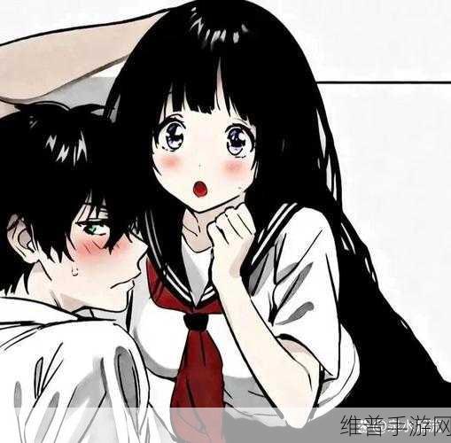 羞羞动漫无弹窗:羞羞动漫 - 二次元动漫漫画大全【专题】