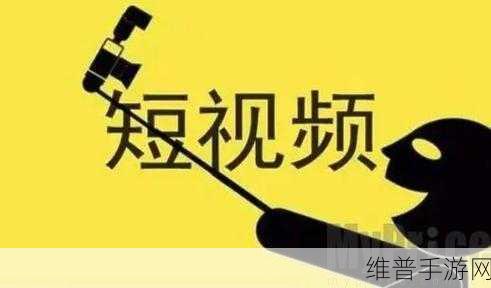 九幺高危风险9.1安装:九幺高危风险9.1版本更新【专题】