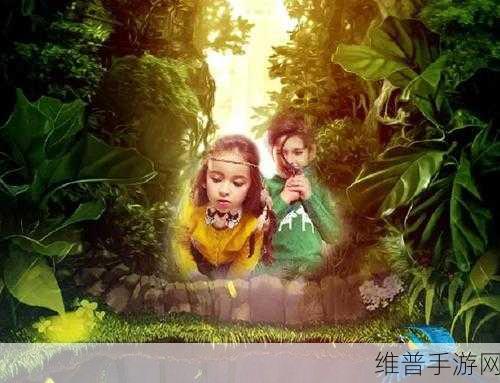 欧美激情一区二区三区：冒险世界：探索三大奇幻王国【专题】