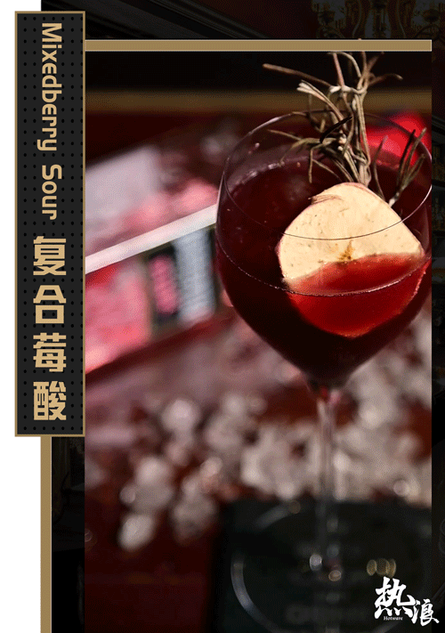 彩色鸡尾酒下载（Color Cocktail），畅享水果合成消除的奇妙之旅