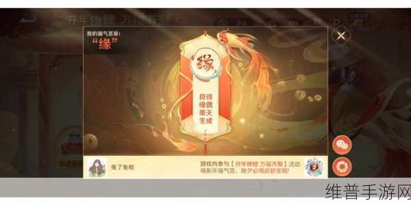 王福众：王者福众【专题】
