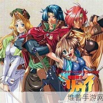 涂了春药的奶头被众人抡H漫画：春日奇遇：少女的魔法冒险【专题】