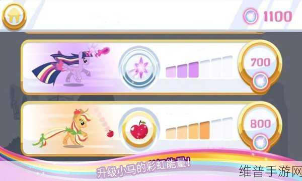 汤姆猫总动员应用宝版下载，探索非常有意思的休闲趣味养成之旅