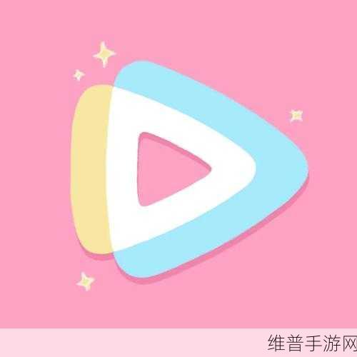 XXXXXL19waswasHD：```【专题】