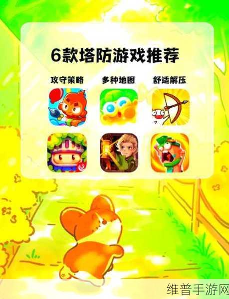 你家没了免广告下载，塔防策略游戏深度攻略