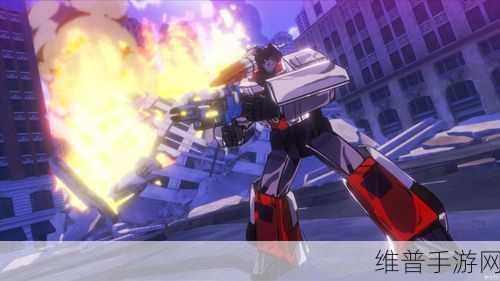 破坏者dlc：毁灭之力：终极扩展包【专题】