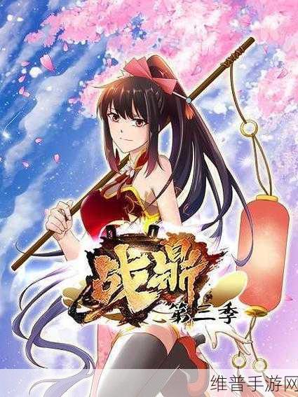 绿巨人聚宝阁黑科技：绿巨人养成计划【专题】