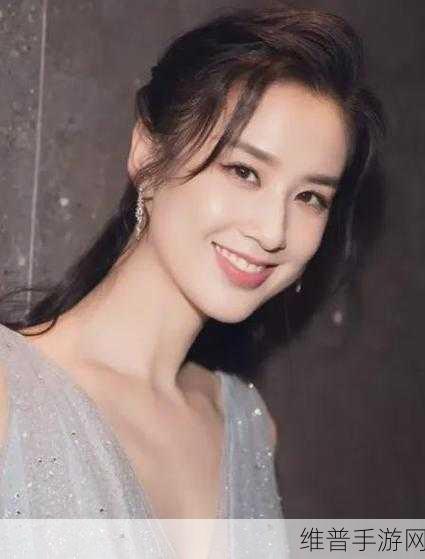 周星驰睡黄圣依照片:明星八卦:周星驰与黄圣依的秘密关系曝光!【专题】