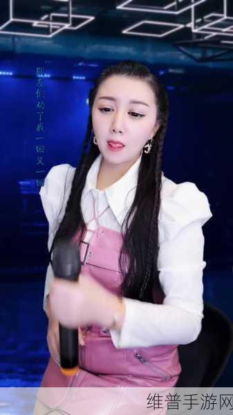 四川少妇BBAABBAA米灵：米灵的休闲小店【专题】