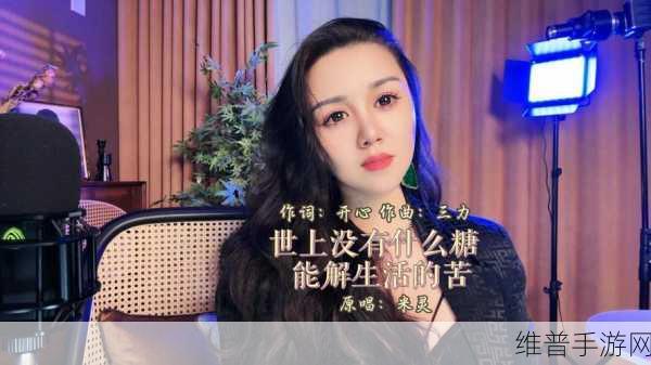 四川少妇BBAABBAA米灵:米灵的休闲小店【专题】