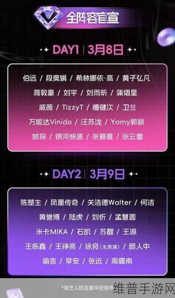 探秘巅峰之路,益智休闲手游的极致体验与下载指南