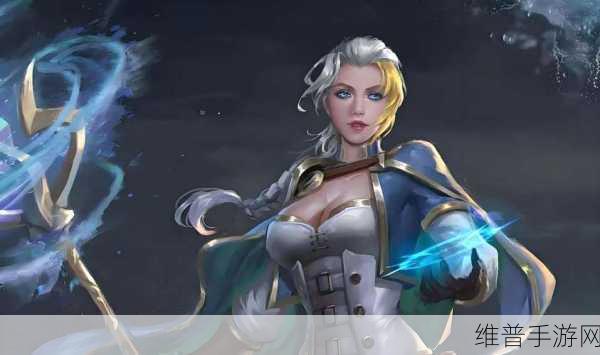 魔兽世界环境光遮蔽类型怎么关闭:魔兽世界手游:如何优化图形设置提升游戏流畅度【专题】