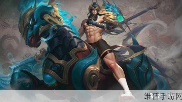 王者荣耀肌肉:```text【专题】
