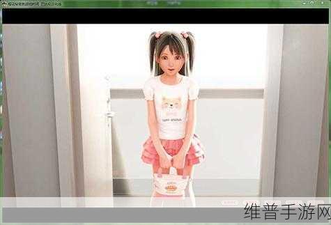 亚洲人成色777777背后故事：亚洲人气手游777777下载量的秘密【专题】