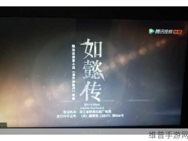 一边下奶一次敷面膜电视剧：边追剧边护肤，快来解锁你的美丽时光【专题】