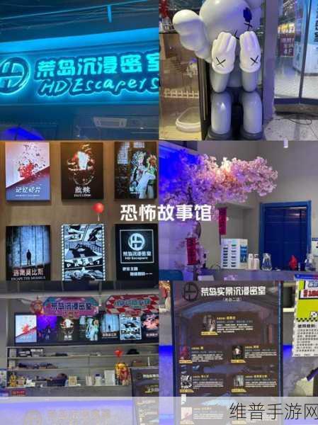 逃不出的房间中文版下载，全面攻略与惊悚密室逃脱体验