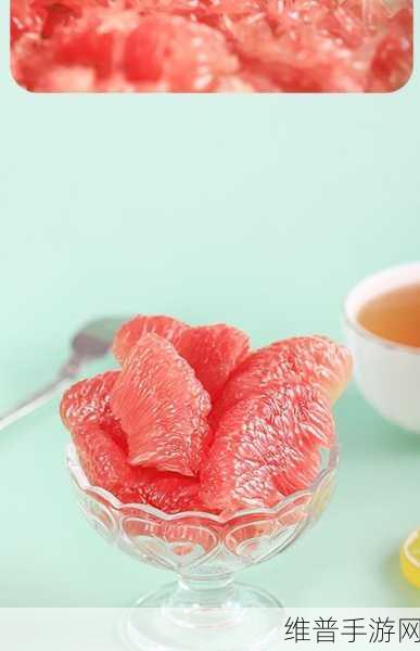 蜜柚色板视频:蜜柚调色大师【专题】