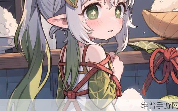 纳西妲：「纳西妲·智慧之神」【专题】