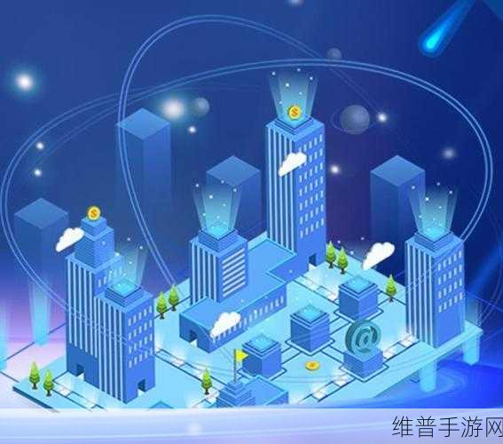 5G天天看:5G掌上影院【专题】