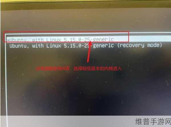 91破解无限制：Request error occurred：【专题】
