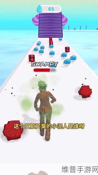 Bottle Flip安卓版下载,探索非常火爆的闯关小游戏魅力