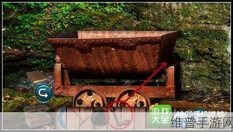 Traffix游戏下载，掌握交通管理精髓的必备手游攻略