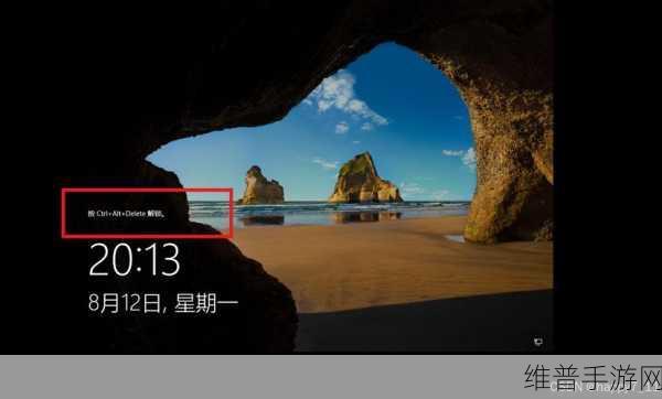 日本windowsserver不用下载:手游无限服务器免下载畅玩!【专题】