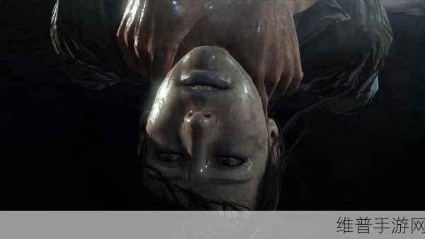 合金装备五无核:合金装备5:和平行者【专题】