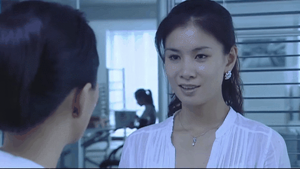 妻子的背叛1完整版视频：```【专题】