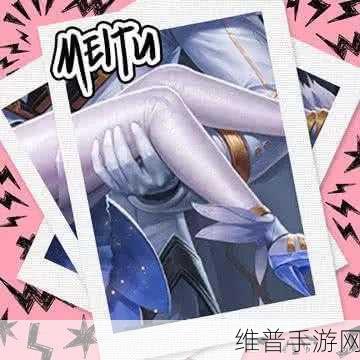 国产精品一线二线三线：热门游戏排行榜：S级、A级、B级精选【专题】
