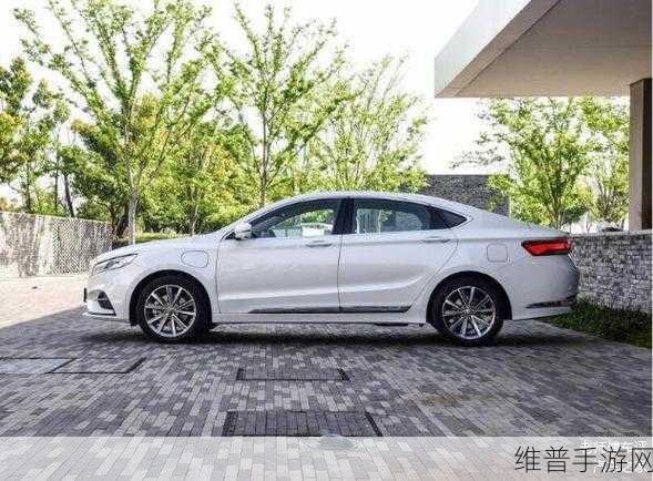 国产精品一线二线三线:热门游戏排行榜:S级、A级、B级精选【专题】