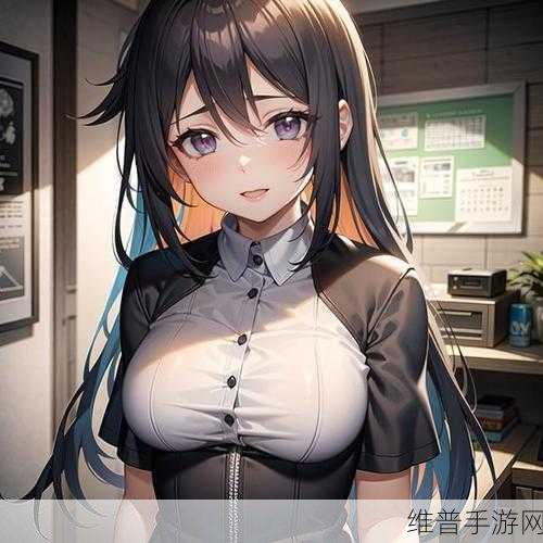 羞羞漫画免费在线：二次元漫画乐园【专题】