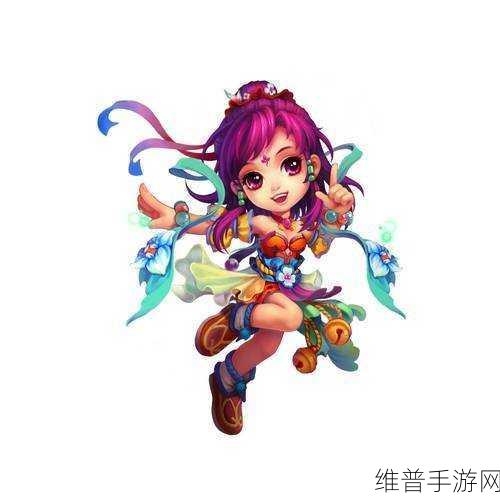 梦幻诛仙手游，天音宝宝加点全攻略