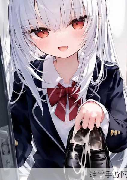 妖精动漫漫画免费弹窗阅读：妖精漫画 - 二次元动漫神器【专题】