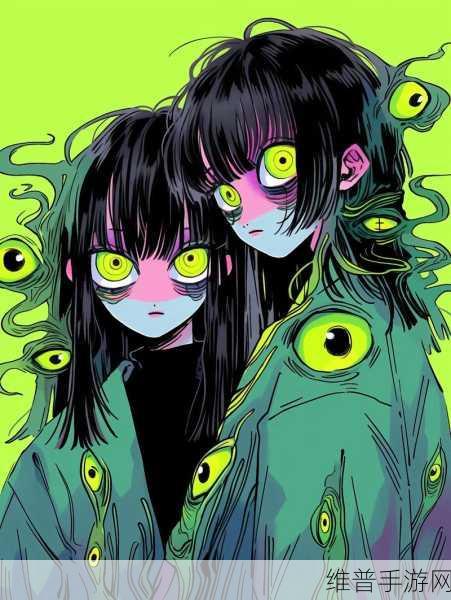 妖精动漫漫画免费弹窗阅读:妖精漫画 - 二次元动漫神器【专题】